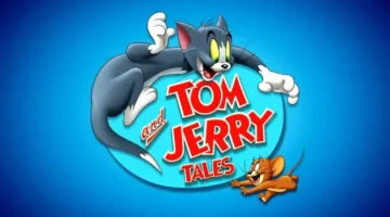 تردد قناة توم وجيري 2025 وتحديثات مغامرات القط والفار الجديدة